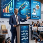  حزب حماة الوطن بمحافظة الجيزة يحتفل بعيد تحرير سيناء في الذكرى الـ44