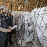 الأيام الفاضلة والعظيمة