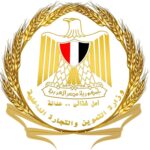 موجز بأهم أخبار الأسبوع (الخميس 7 مايو 2026)