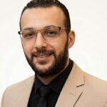 والدة ” سيد مشاغب “تستغيث بالرئيس السيسي بعد إعادة القبض على نجلها عقب الإفراج عنه بساعات