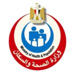 تهمة تجسس تهز الجيش الإسرائيلي.. توقيف جنود للإشتباه في التعامل مع إيران