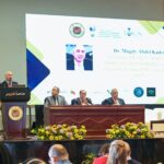 حين تتحول قوانين الأسرة إلى معاول هدم لا أدوات إصلاح