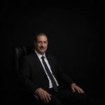 مؤتمر فاروس الدولي يطلق رؤى جديدة للاقتصاد الأخضر والحوكمة الرقمية