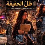 حين تتحول قوانين الأسرة إلى معاول هدم لا أدوات إصلاح
