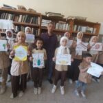 عبور عطارد في الثور من ٣ مايو حتى ١٧ مايو