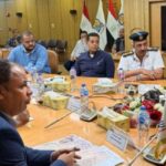 عبور عطارد في الثور من ٣ مايو حتى ١٧ مايو
