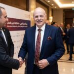 محافظ قنا يعلن الخطة الكاملة لنقل مواقف البحر الأحمر والأقاليم إلى مدينة قنا الجديدة.