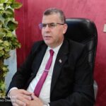 الرزق عمره ماكان بالشطاره