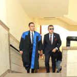 انطلاق الموسم الخامس من مهرجان الصخرة “كوني الملكة 2026” بإطلالة مختلفة واستثنائية