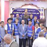 مصر والإمارات… رسائل القوة أم شبح الحرب؟