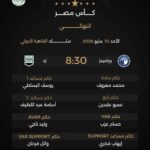 من إبراهيم إلى عرفة… حين تتحول الطاعة إلى مدرسة للحياة