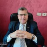 فيروس هانتا يتصدر الأخبار العالم