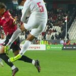 ركن الإبداع والأدب