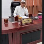 الزمالك يخسر من إتحاد العاصمة الجزائري بهدف ويؤجل الحسم للقاهرة