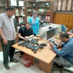 مراحل الحزن عند الإنسان