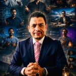 مراحل الحزن عند الإنسان