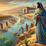 تمام العلم إستعماله واستقلاله