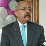 تمام العلم إستعماله واستقلاله