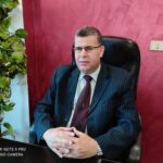 سقوط وهم الاستغناء عن الدعم الأمريكي