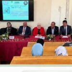 الاتحاد المصري يخاطب الاتحاد الأردني بشأن حصول عبدالله الزيات على الرخصة الآسيوية (B)