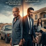 إرادة تكسر القيود.. حين يعانق الأدب طموح “ذوي الهمم” في كويت الخير