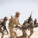 مفتاح إنقاذ سوق السكن وحق المواطن في حياة كريمة