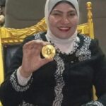 الحزن يخيم على الإسماعيلية في ليلة هبوط الدراويش رسميًا