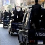 تعليمات مشددة واستعدادات مكثفة لانطلاق الامتحانات خلال اجتماع موسع بقيادات التعليم