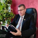 تموين الإسماعيلية يضبط كمية تقدر بـ ٣ أطنان من السلع التموينية المتنوعة