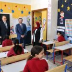 متاحف وزارة الثقافة تفتح أبوابها للجمهور مجانا وتطلق فعاليات ثقافية وفنية