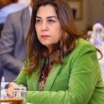 استعدادات مكثفة لتأمين احتياجات المواطنين خلال عيد الأضحى