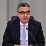 وزيرة التنمية المحلية والبيئة تعلن التشغيل التجريبي لمجزر “كلح الجبل” بمركز إدفو بأسوان