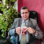 “الصحفيين الإماراتية” تدعم الحملة الوطنية للتعريف بالمحتوى الإعلامي 2026