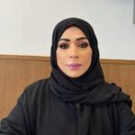 السعودية ولاء عبدالله تفوز بلقب ملكة جمال العرب 2026 بالقاهرة.. والمغربية ريم خطيب وصيفة أولى