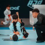 مديريه الزراعه بالفيوم حملة تفتيش على محلات المبيدات والمخصبات الزراعية