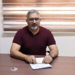 دور الاتحاد الأردني لكرة القدم في تطوير الكوادر