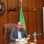 الإسكندرية ترسم البهجة في كينج مريوط.. احتفال كبير بـ180 طفلًا من ذوي الاحتياجات الخاصة في يوم المعاق