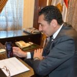 هجــوم بمسيّرة يشعل حريقاً خارج محيط محطة نــووية فى الإمارات