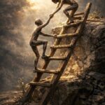 سحر الخولي تتابع امتحانات النقل وتتفقد أعمال الكنترول والتصحيح والرصد بمحافظة السويس