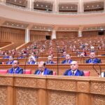 الزراعة” تصدر دليلاً من 20 توصية لاختيار الأضحية واللحوم السليمة