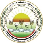 إحالة مسؤولين للتحقيق في مخالفات البناء والتعديات بأسوان.. واسترداد 46 قطعة أرض دولة