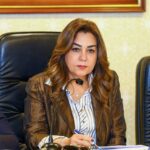 الزراعة” تصدر دليلاً من 20 توصية لاختيار الأضحية واللحوم السليمة