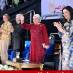 الزوجة بين أروقة محكمة الأسرة وحقها المشروع