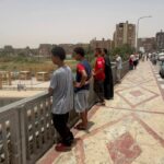 الزوجة بين أروقة محكمة الأسرة وحقها المشروع
