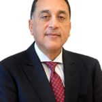 قامت ببنائها مجموعة ويبيلد الإيطالية.. افتتاح المحطة الغربية لمترو الرياض