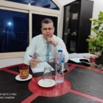 قامت ببنائها مجموعة ويبيلد الإيطالية.. افتتاح المحطة الغربية لمترو الرياض