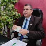الزراعة تكشف سر جنون أسعار الطماطم: انفراجة قريبة بالأسواق