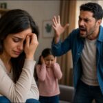 المعاصي تطمس الفطرة