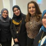 مصر تستعرض تجربتها الرائدة في القضاء على الملاريا أمام وزراء الصحة الأفارقة بجنيف
