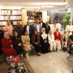مصر تستعرض تجربتها الرائدة في القضاء على الملاريا أمام وزراء الصحة الأفارقة بجنيف